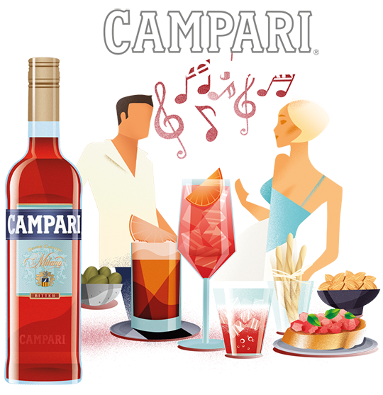 Campari